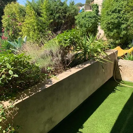 Magnifique En Bord De à 5 Mn Des Plages Avec Piscine Villa *